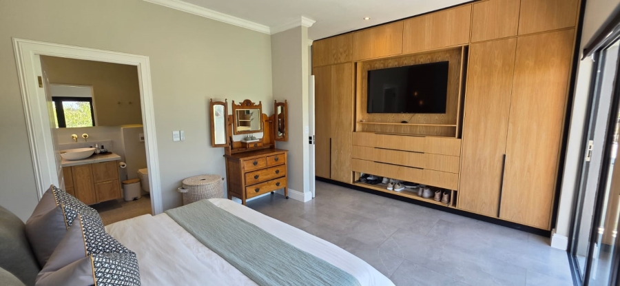 To Let 3 Bedroom Property for Rent in The Islands Estates North West